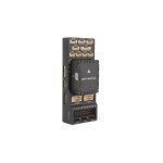 Holybro Pixhawk 6X (ICM-45686) V2B Mini Drone Flight Controller GPS Plastic and Metal Material Drones Accessories